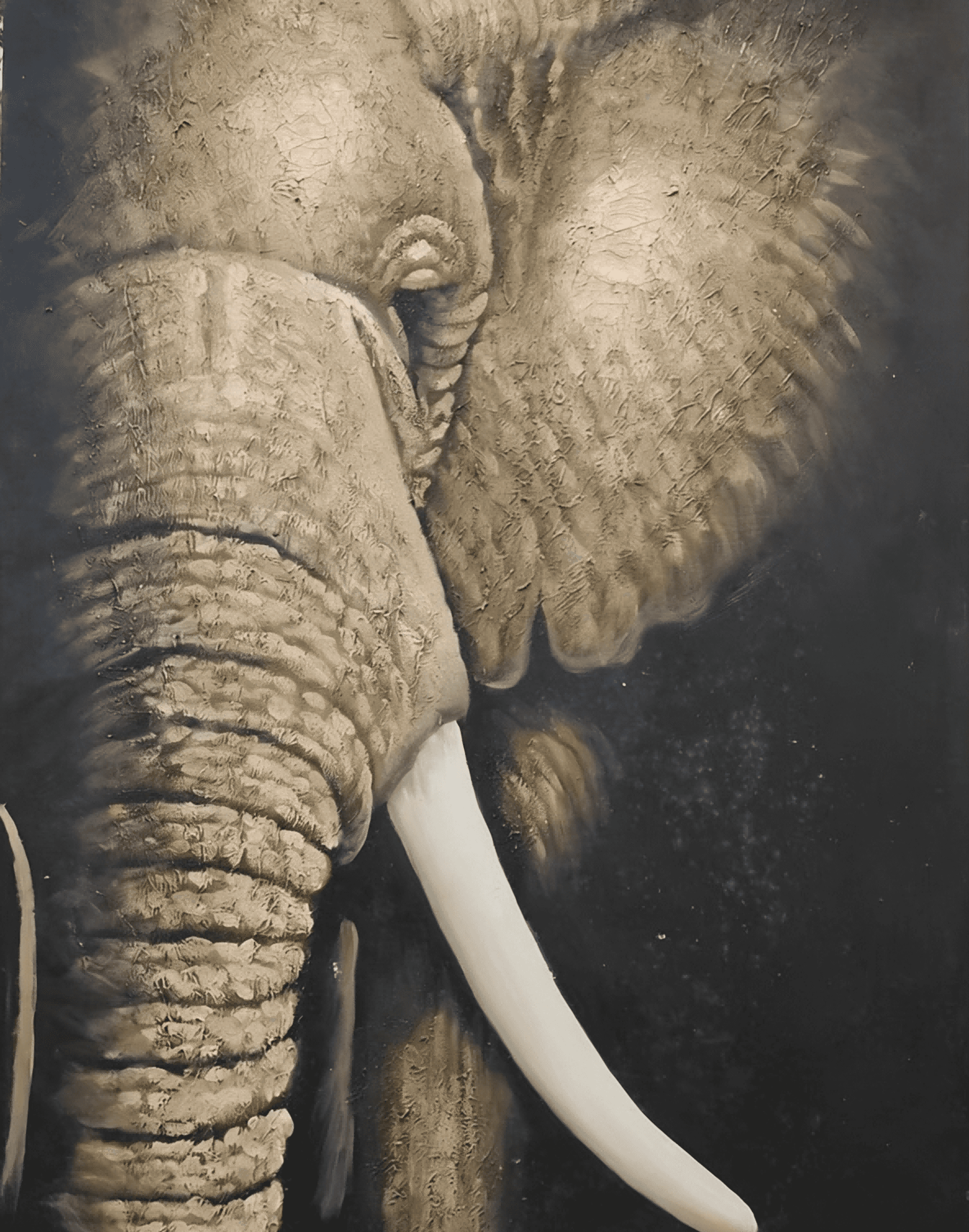 Gentle Giant