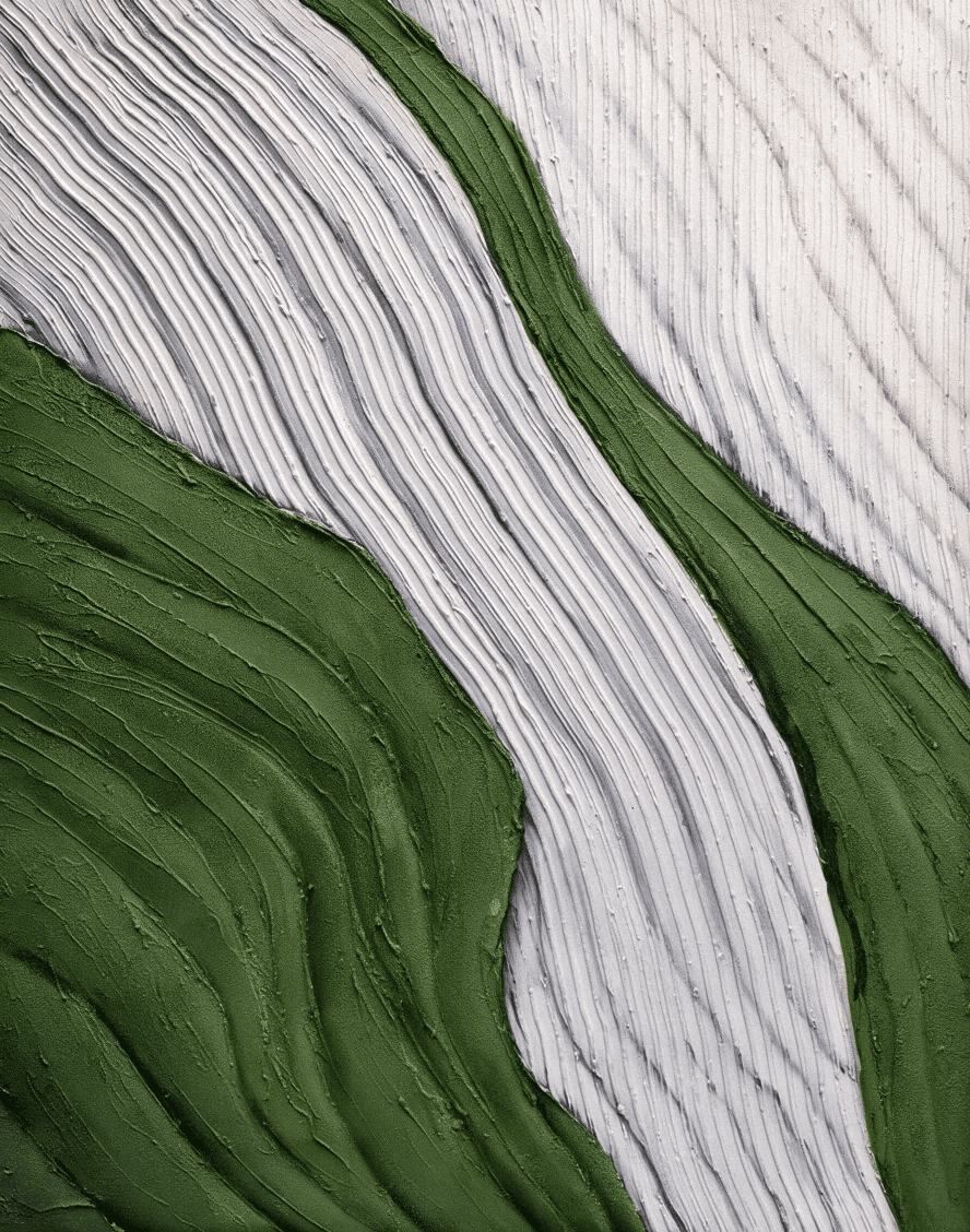 Winding Current