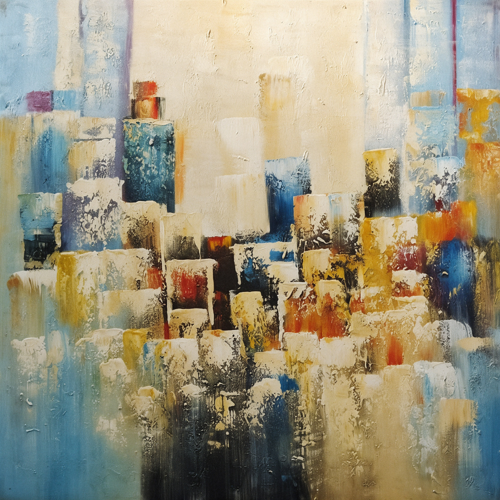 Abstracts