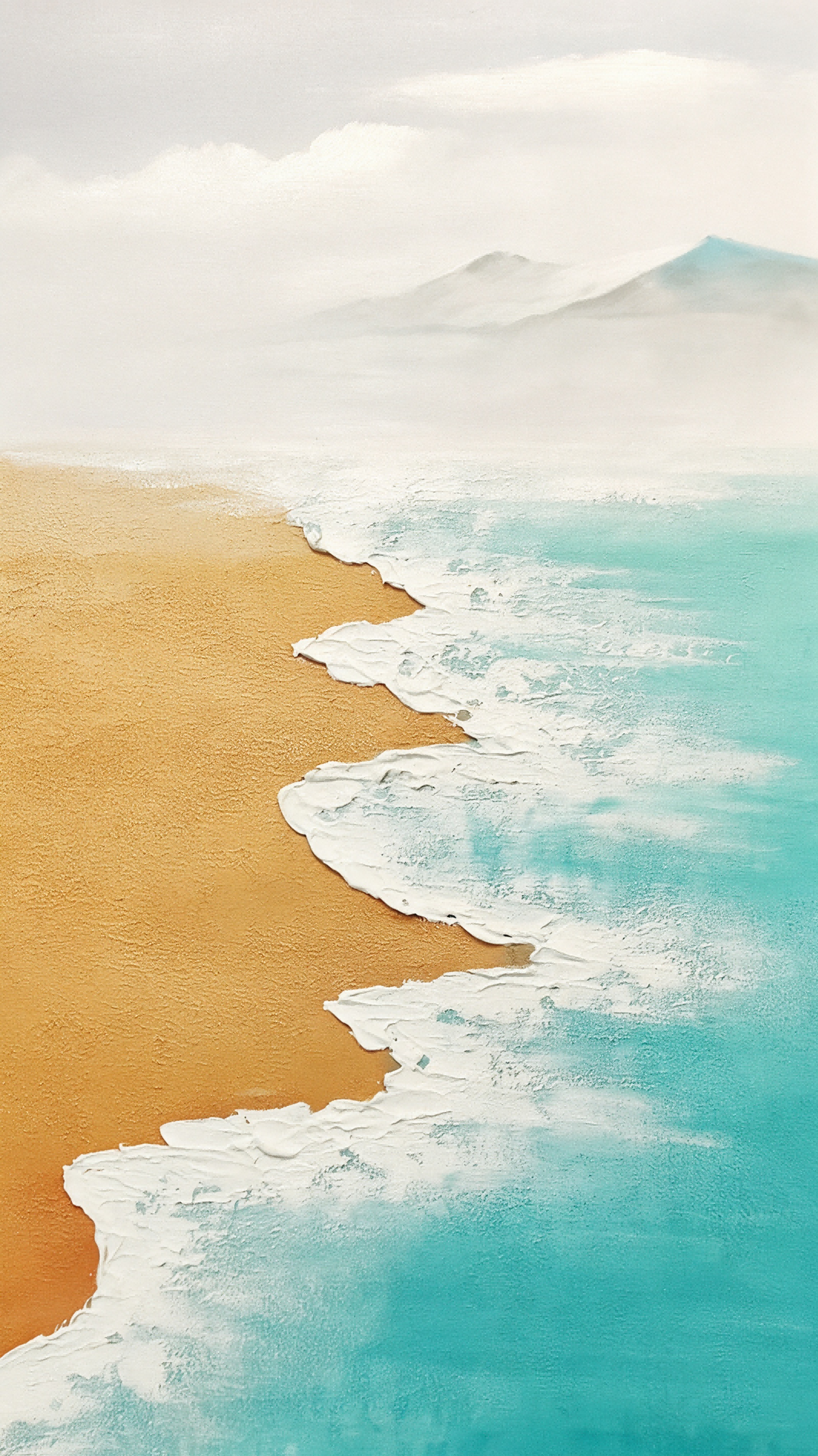 Lanscapes