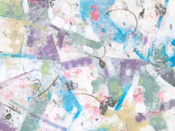 Loose Wire III