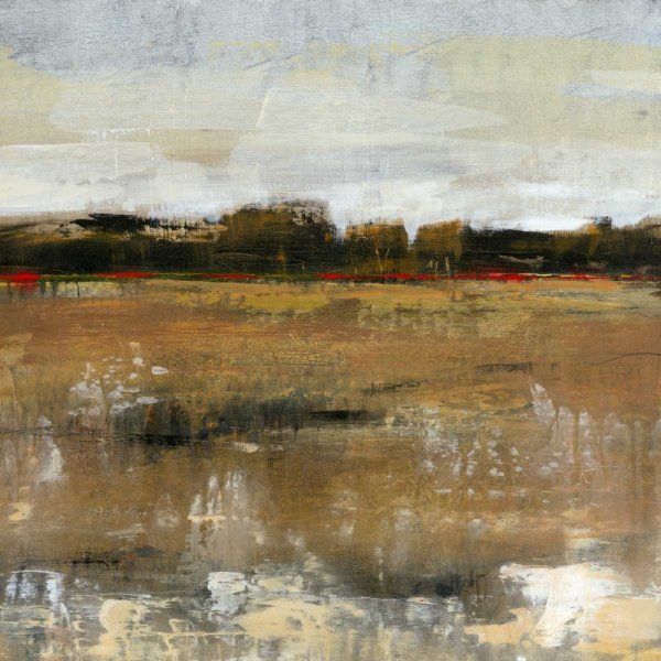 Pastoral II