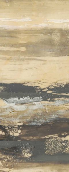 Terre Umber II