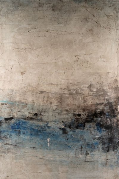 Thoughts Undone II
