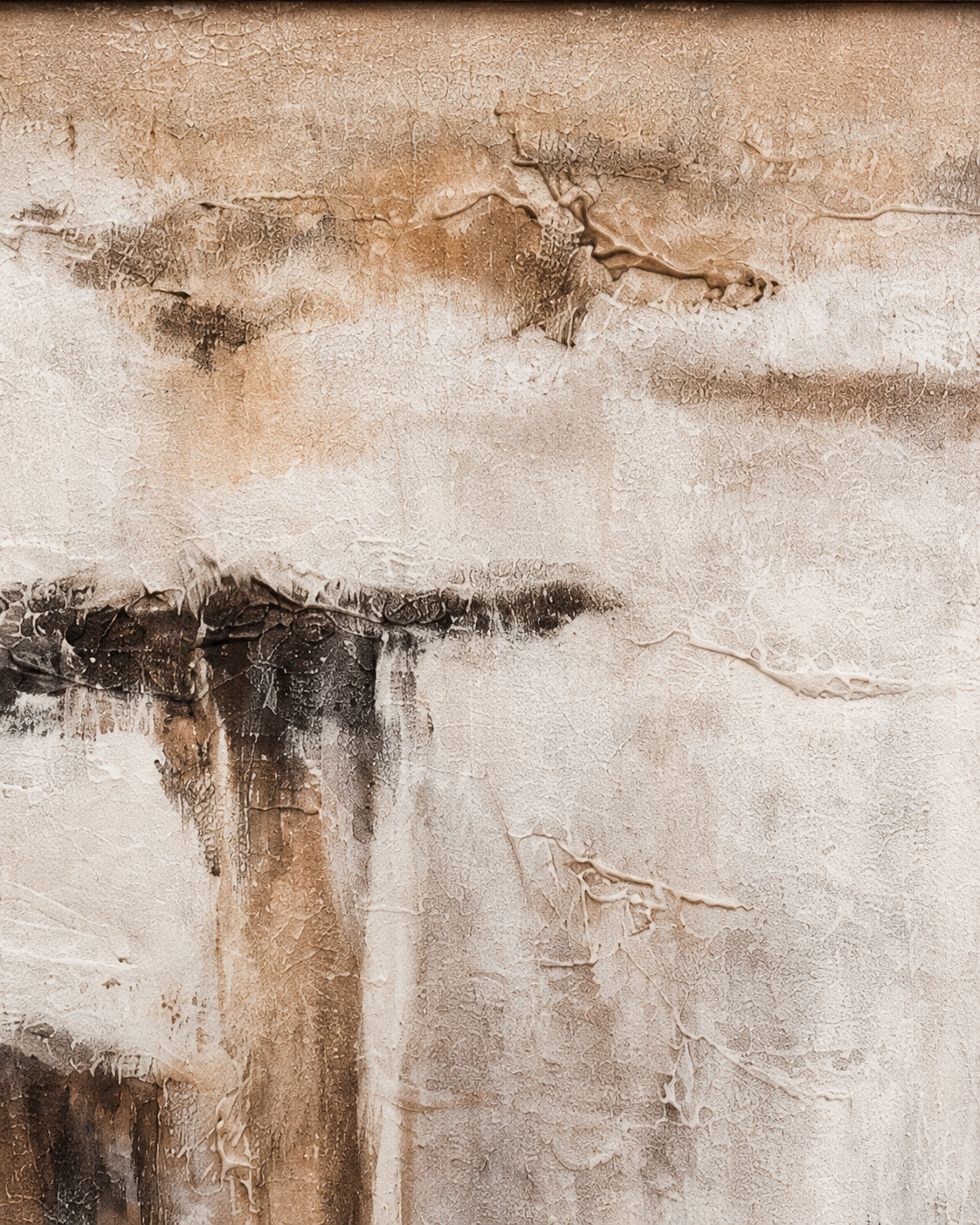 Quiet Foundations